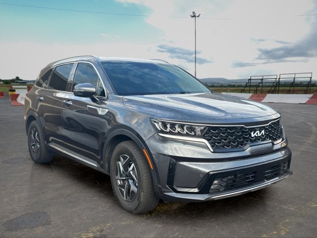 kia sorento 2023 KNDRH4LG3P5142193 image kia sorento 2023 KNDRH4LG3P5142193 image