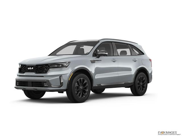 kia sorento 2023 5XYRKDLF4PG239600 image kia sorento 2023 5XYRKDLF4PG239600 image
