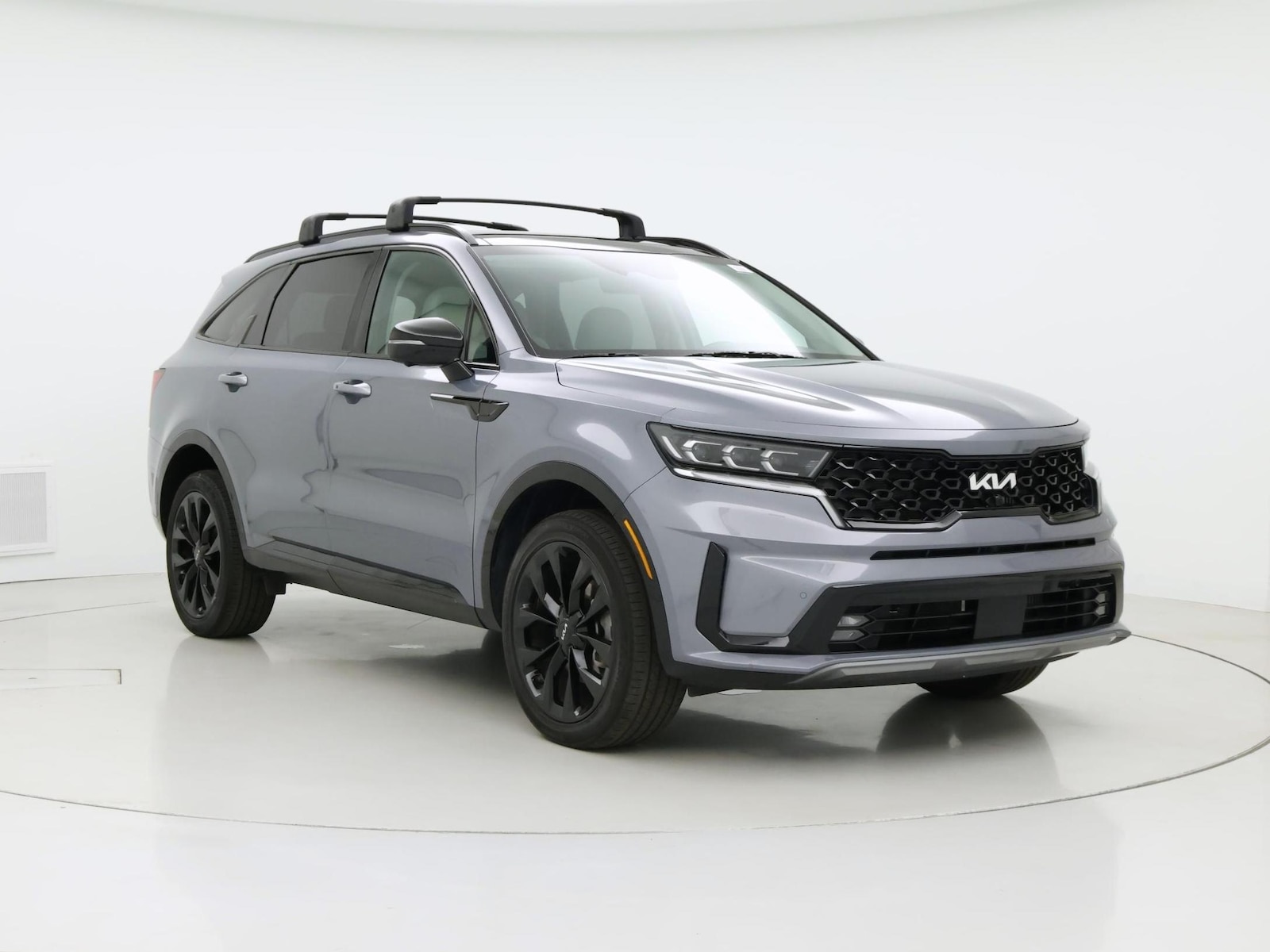 kia sorento 2023 5XYRKDLF7PG235699 image kia sorento 2023 5XYRKDLF7PG235699 image