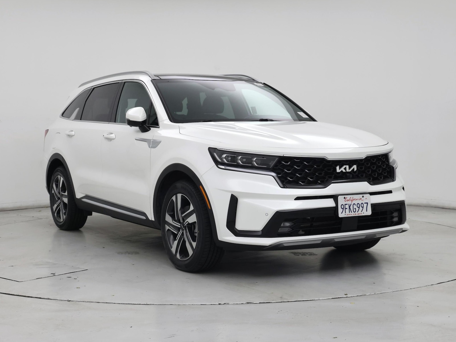 kia sorento 2023 KNDRMDLH9P5165546 image kia sorento 2023 KNDRMDLH9P5165546 image