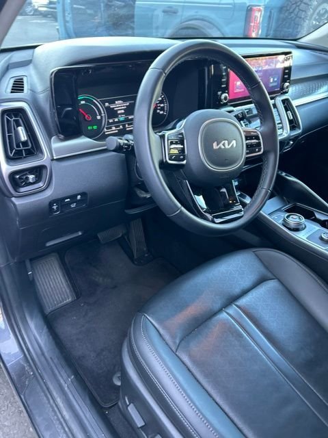 kia sorento 2023 KNDRH4LG0P5223149 image kia sorento 2023 KNDRH4LG0P5223149 image