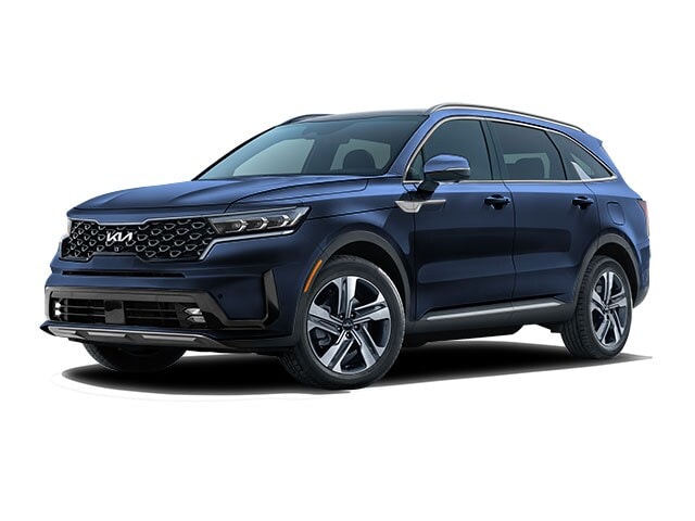 kia sorento 2023 KNDRMDLH2P5205384 image kia sorento 2023 KNDRMDLH2P5205384 image