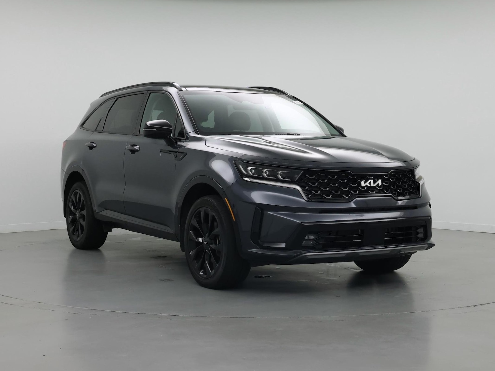 kia sorento 2023 5XYRKDLF3PG213098 image kia sorento 2023 5XYRKDLF3PG213098 image
