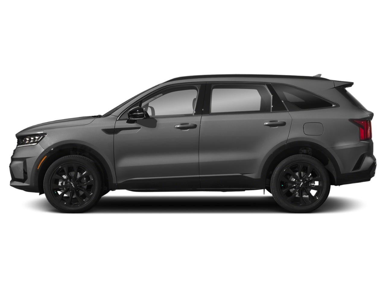 kia sorento 2023 5XYRKDLF5PG216472 image kia sorento 2023 5XYRKDLF5PG216472 image