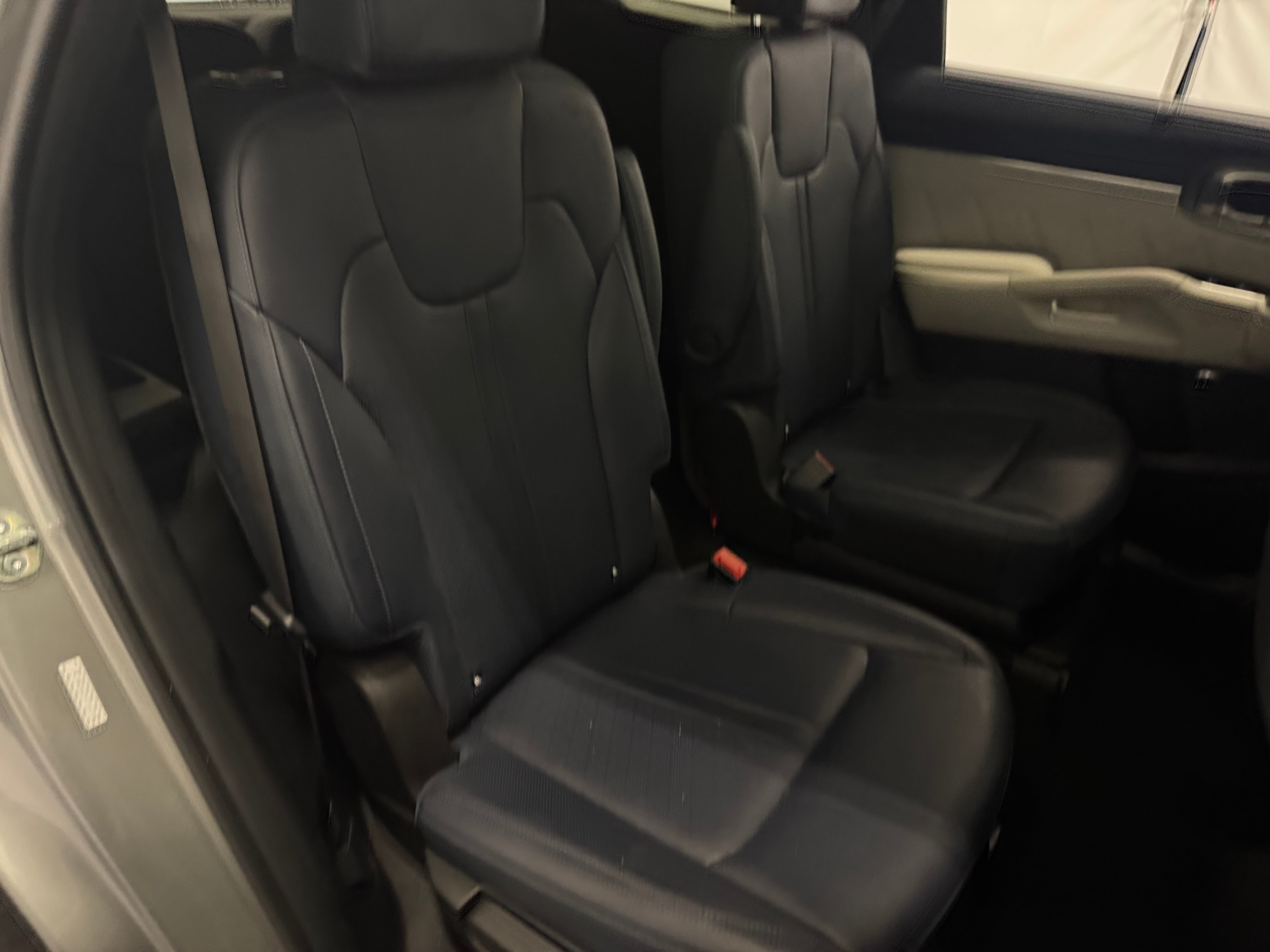 kia sorento 2023 KNDRMDLH2P5206762 image kia sorento 2023 KNDRMDLH2P5206762 image