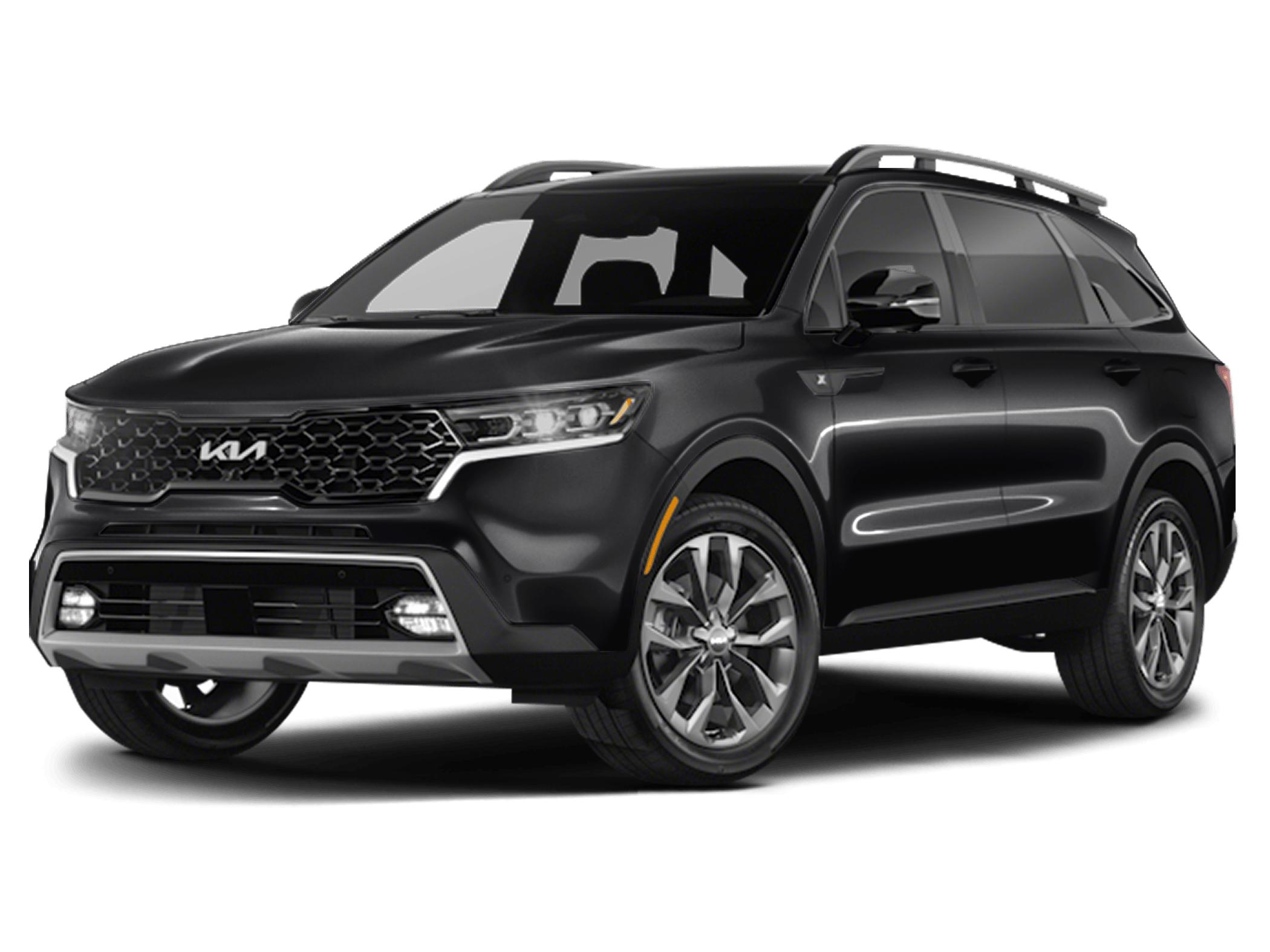 kia sorento 2023 5XYRKDLF4PG166180 image kia sorento 2023 5XYRKDLF4PG166180 image