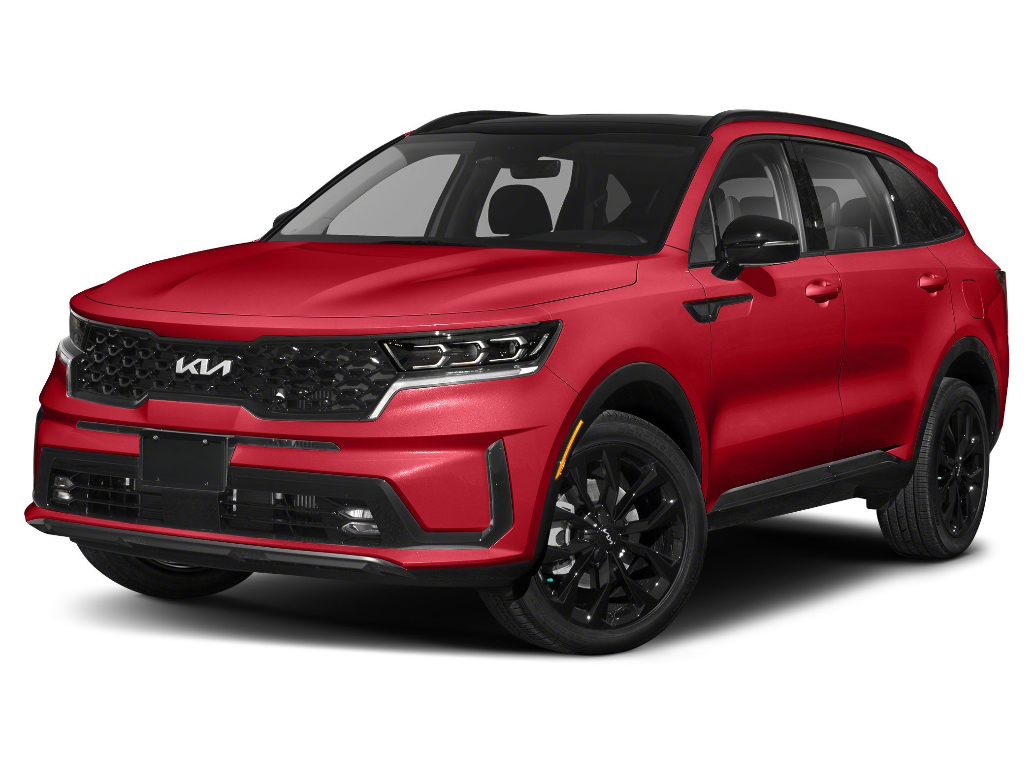 kia sorento 2023 5XYRKDLF1PG209955 image kia sorento 2023 5XYRKDLF1PG209955 image