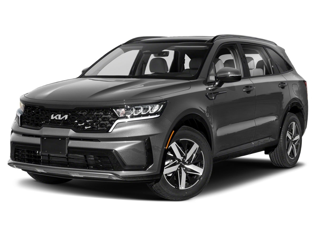 kia sorento 2023 5XYRL4LC6PG244820 image kia sorento 2023 5XYRL4LC6PG244820 image