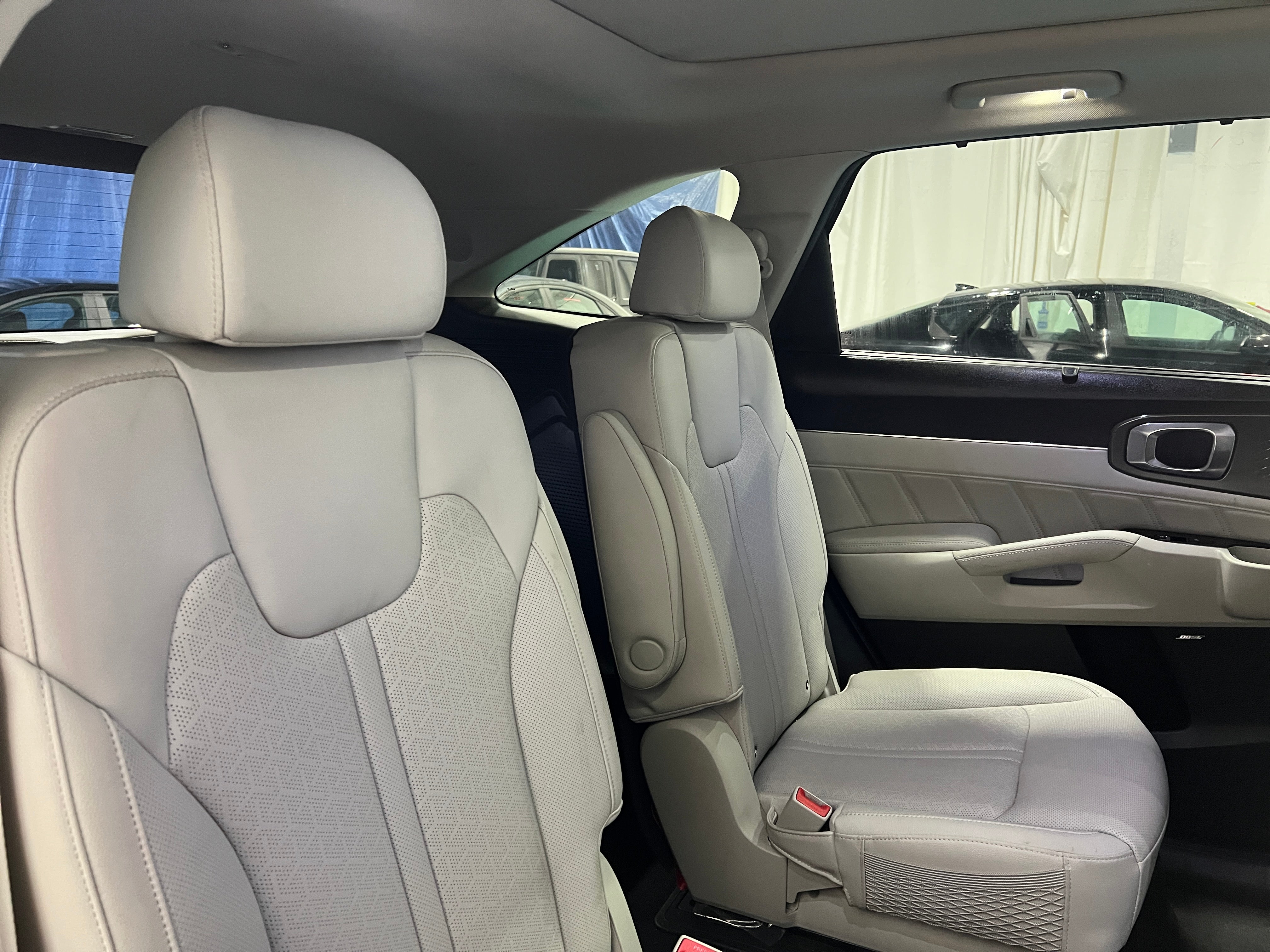 kia sorento 2023 KNDRMDLG3P5139211 image kia sorento 2023 KNDRMDLG3P5139211 image