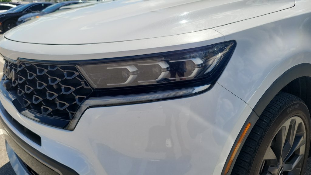 kia sorento 2023 5XYRKDLF7PG251451 image kia sorento 2023 5XYRKDLF7PG251451 image