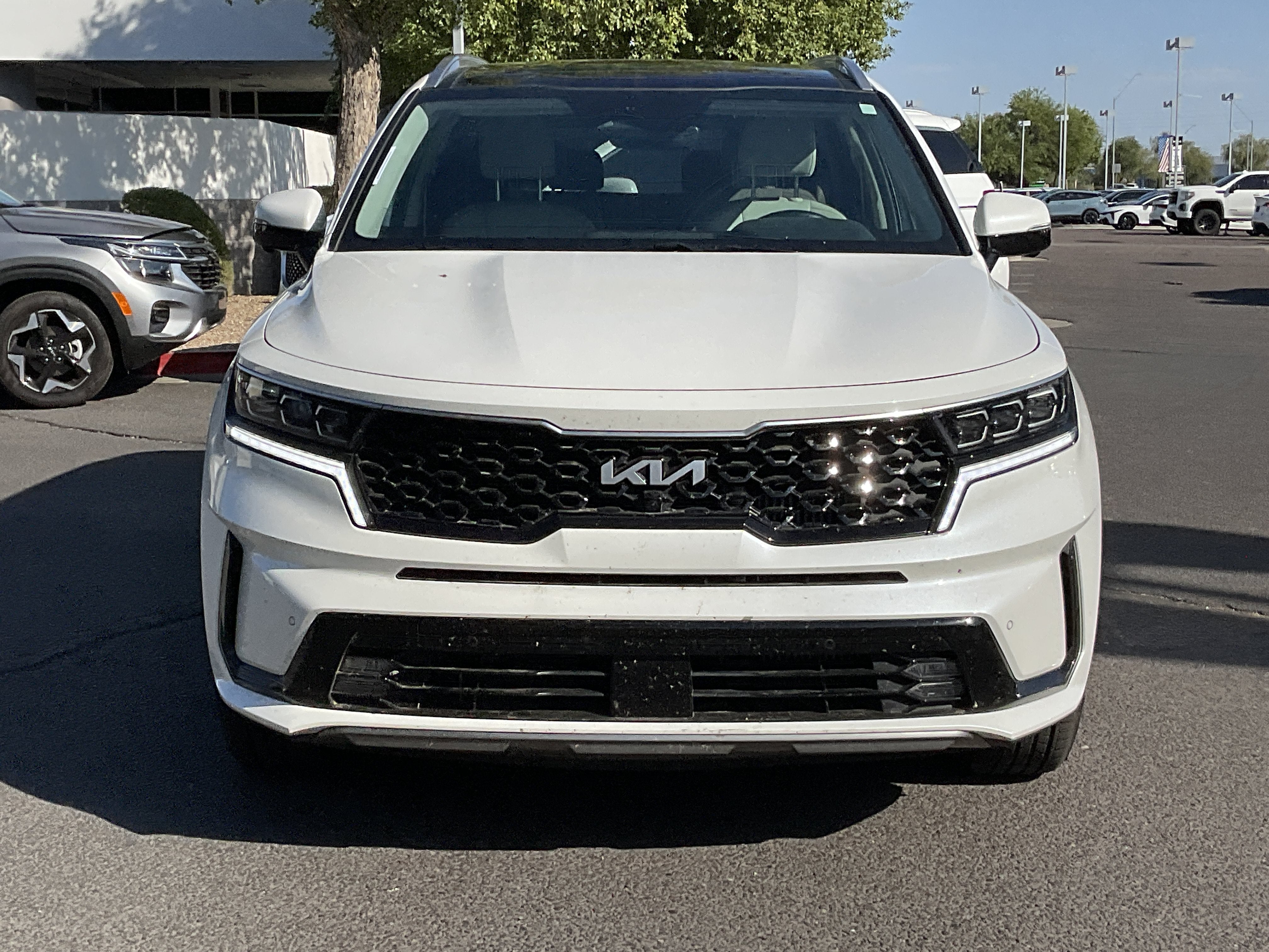 kia sorento 2023 KNDRMDLG4P5136916 image kia sorento 2023 KNDRMDLG4P5136916 image