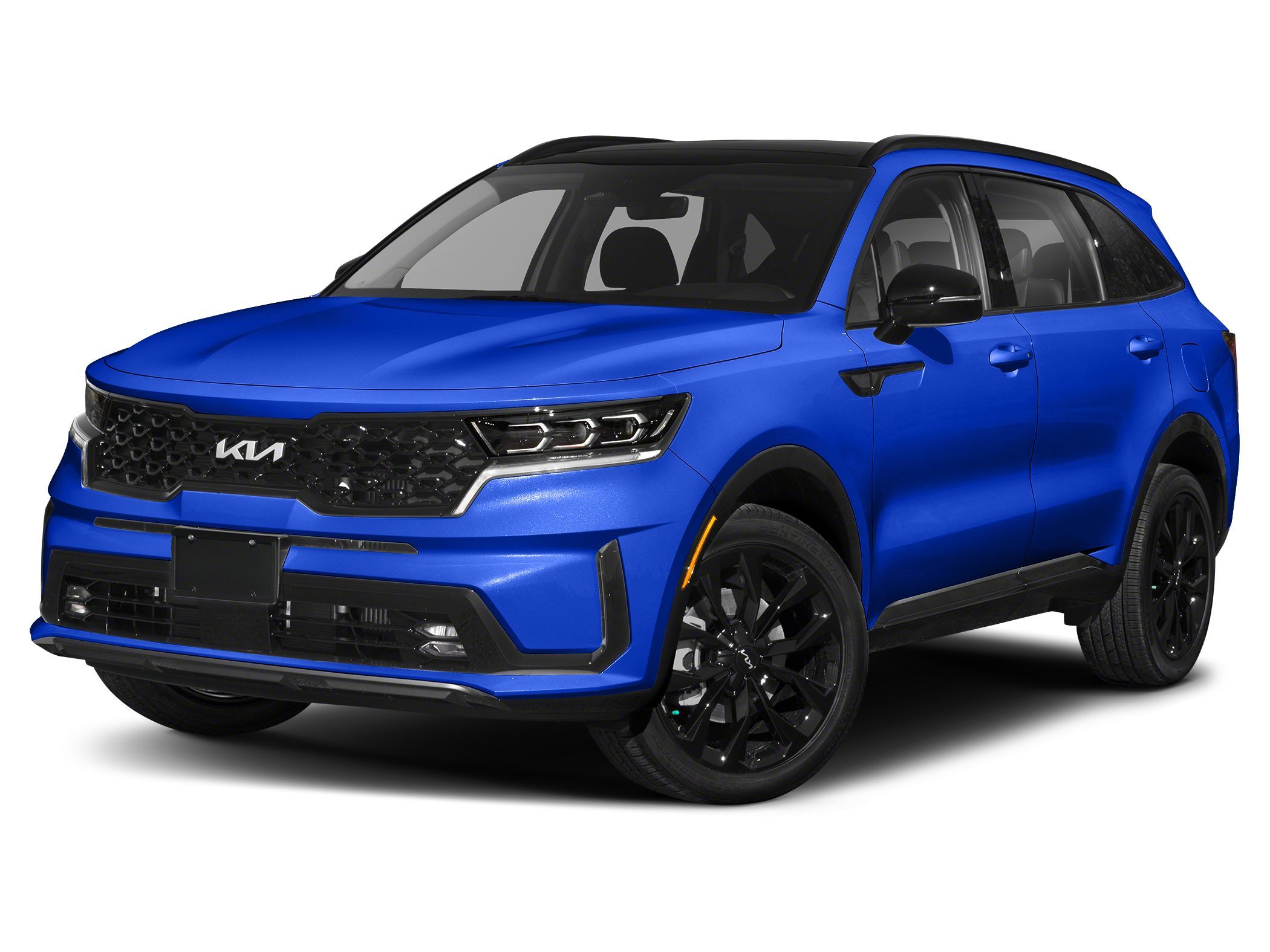 kia sorento 2023 5XYRKDLF2PG206398 image kia sorento 2023 5XYRKDLF2PG206398 image