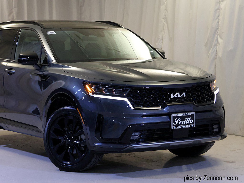 kia sorento 2023 5XYRKDLF4PG198904 image kia sorento 2023 5XYRKDLF4PG198904 image