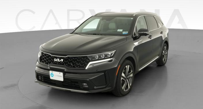 kia sorento 2023 KNDRMDLG0P5139036 image kia sorento 2023 KNDRMDLG0P5139036 image
