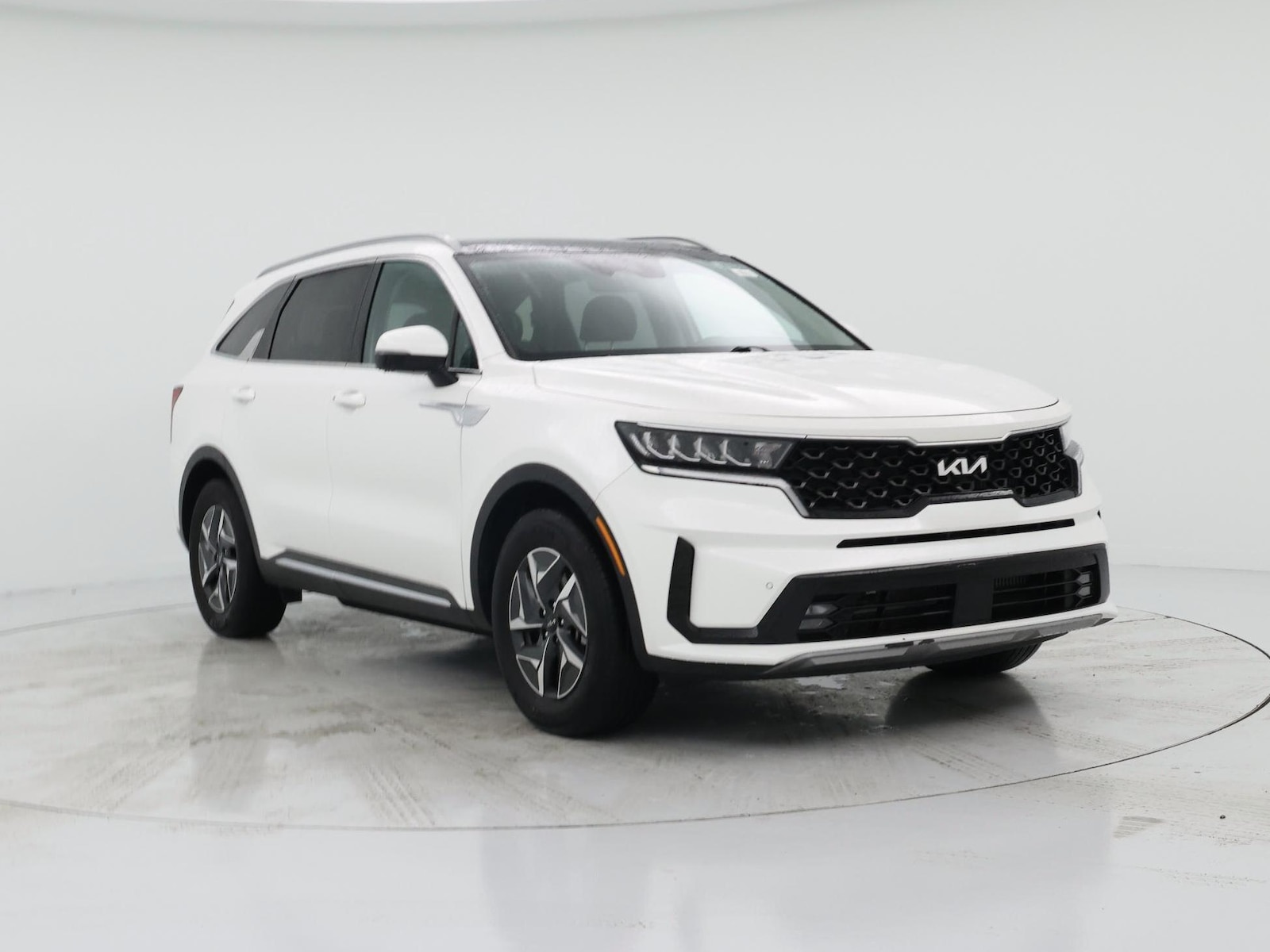 kia sorento 2023 KNDRH4LG9P5167342 image kia sorento 2023 KNDRH4LG9P5167342 image