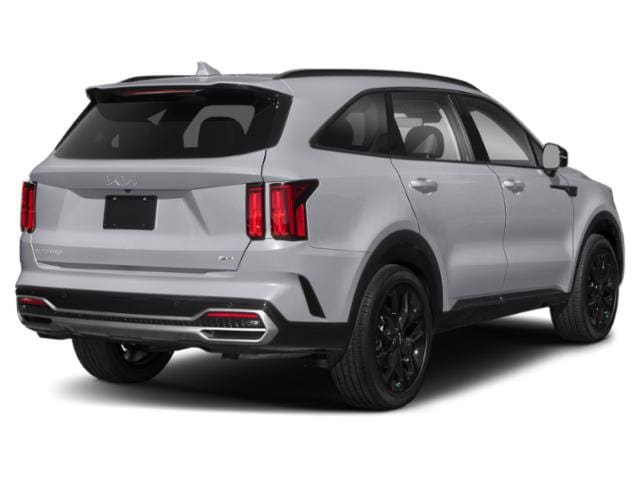 kia sorento 2023 5XYRKDLF4PG240259 image kia sorento 2023 5XYRKDLF4PG240259 image