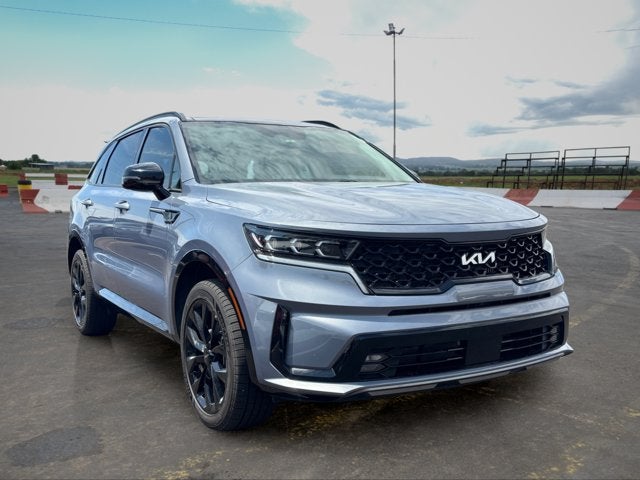 kia sorento 2023 5XYRKDLF1PG186595 image kia sorento 2023 5XYRKDLF1PG186595 image