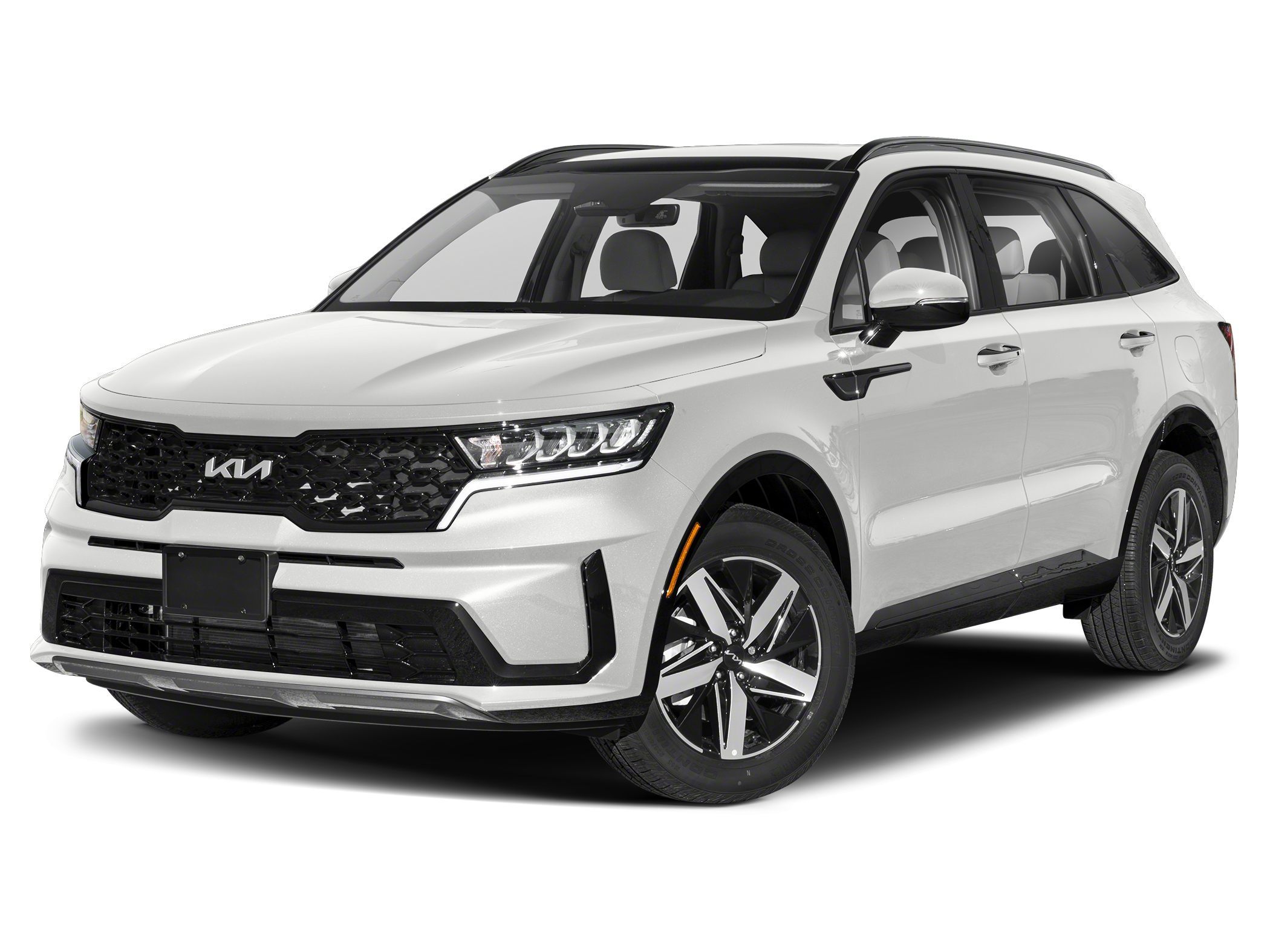 kia sorento 2023 5XYRL4LC5PG240774 image kia sorento 2023 5XYRL4LC5PG240774 image