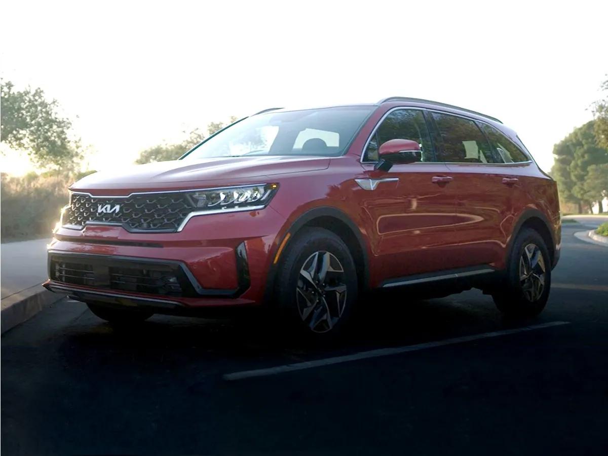 kia sorento 2023 KNDRKDLG4P5204072 image kia sorento 2023 KNDRKDLG4P5204072 image
