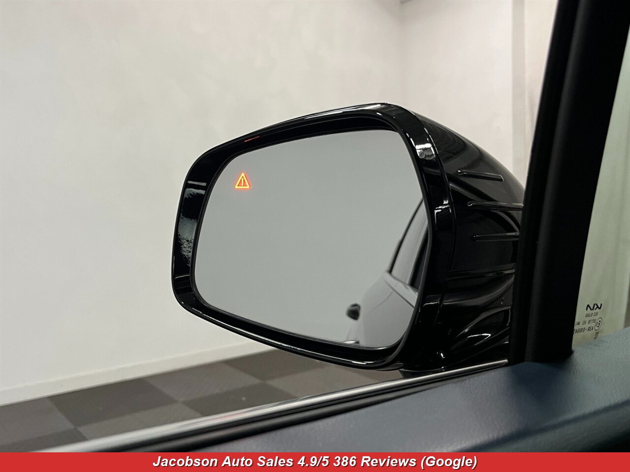 kia sorento 2023 KNDRMDLH9P5199342 image kia sorento 2023 KNDRMDLH9P5199342 image