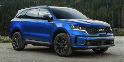 kia sorento 2023 5XYRKDLF4PG215135 image kia sorento 2023 5XYRKDLF4PG215135 image