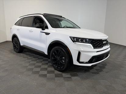 kia sorento 2023 5XYRKDLF7PG230826 image kia sorento 2023 5XYRKDLF7PG230826 image