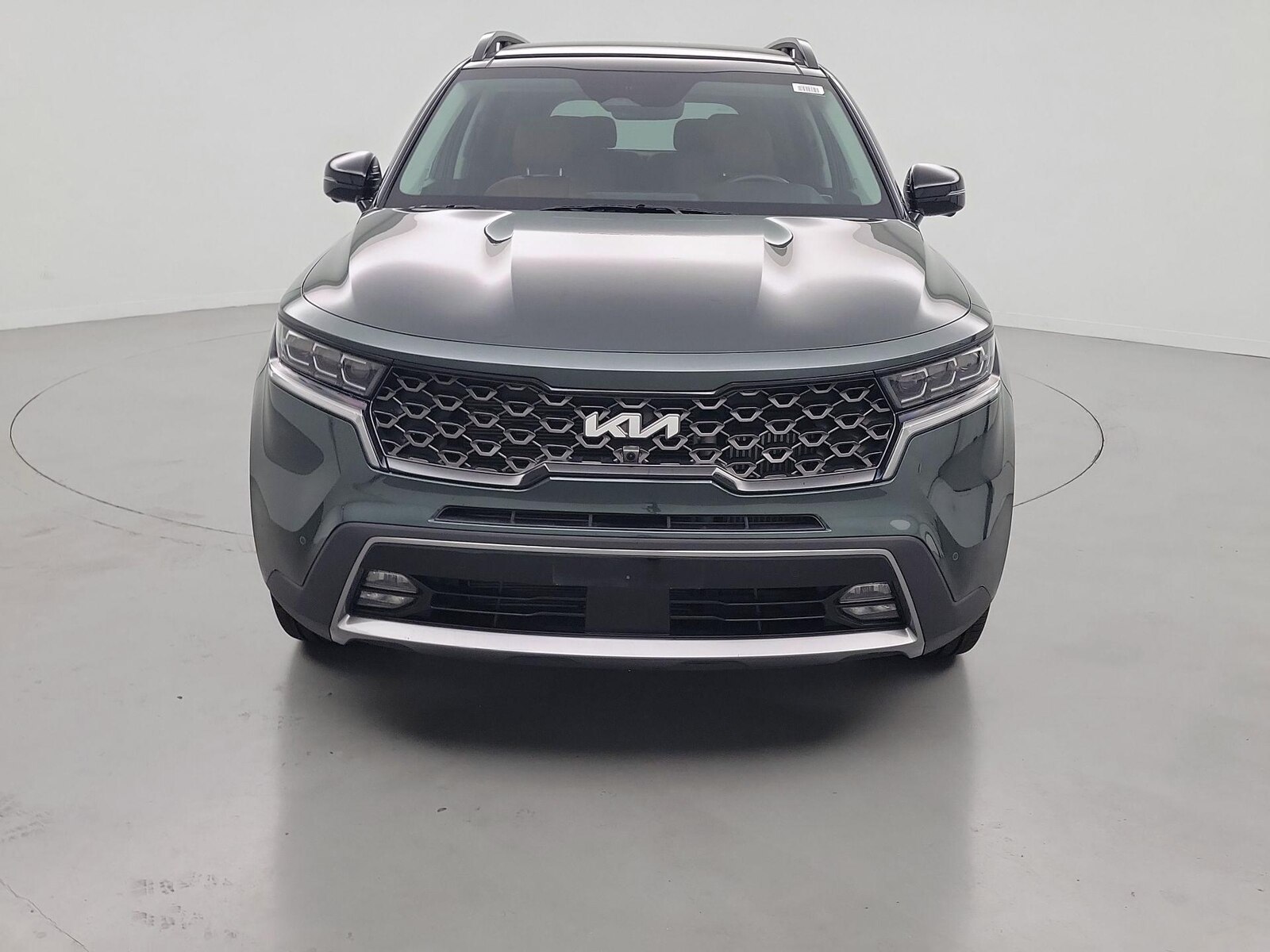 kia sorento 2023 5XYRKDLF8PG181121 image kia sorento 2023 5XYRKDLF8PG181121 image