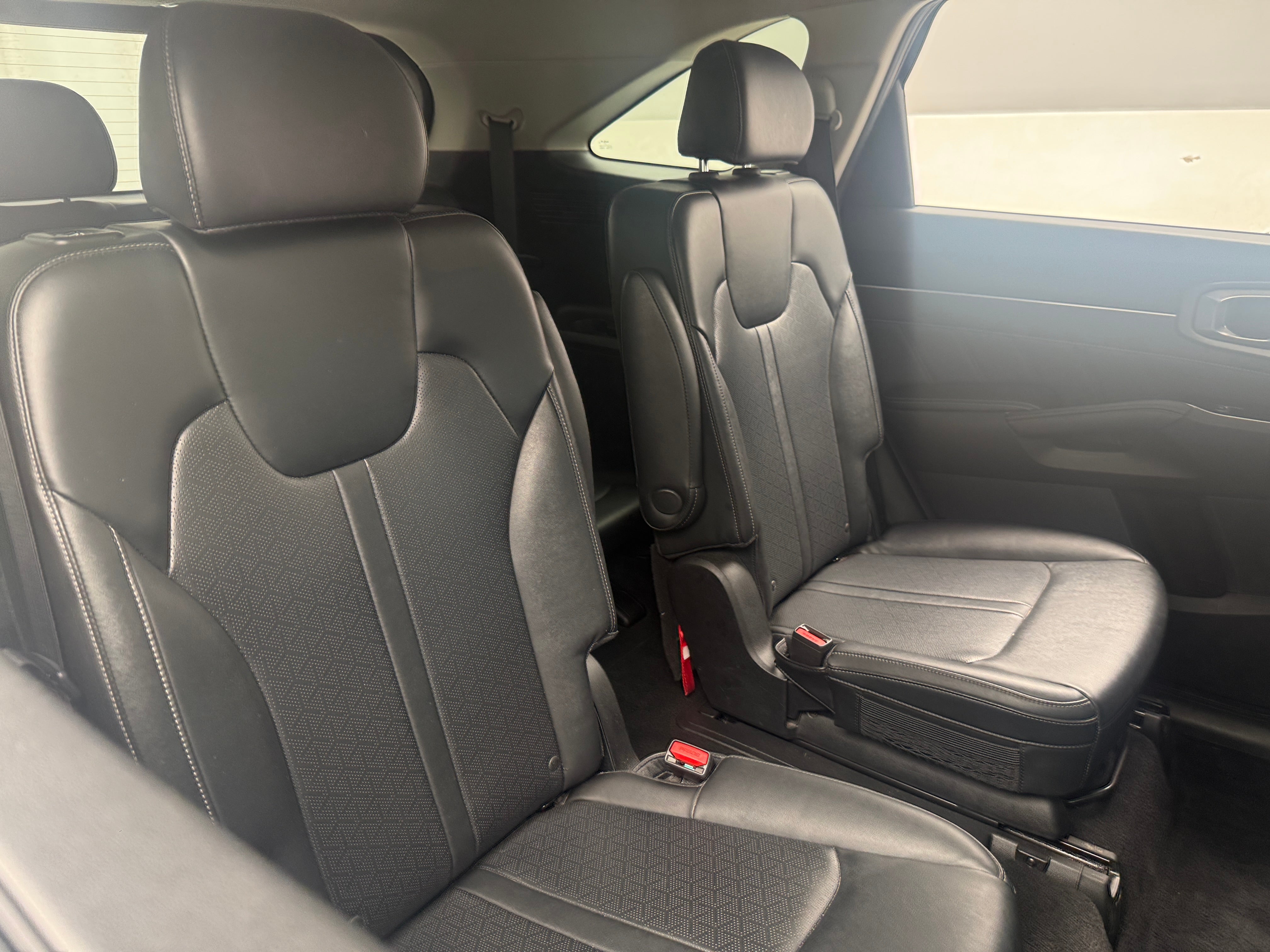 kia sorento 2023 5XYRKDLF0PG190315 image kia sorento 2023 5XYRKDLF0PG190315 image