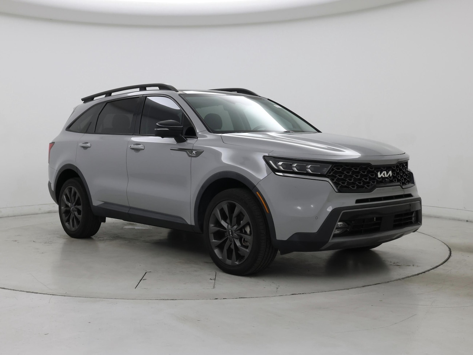 kia sorento 2023 5XYRKDLF1PG214878 image kia sorento 2023 5XYRKDLF1PG214878 image