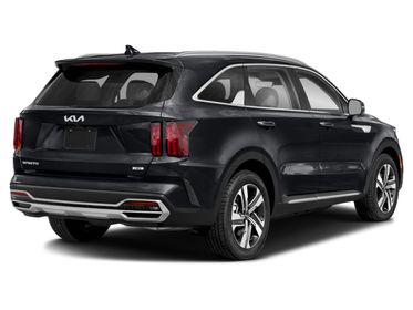kia sorento 2023 KNDRMDLG4P5139038 image kia sorento 2023 KNDRMDLG4P5139038 image