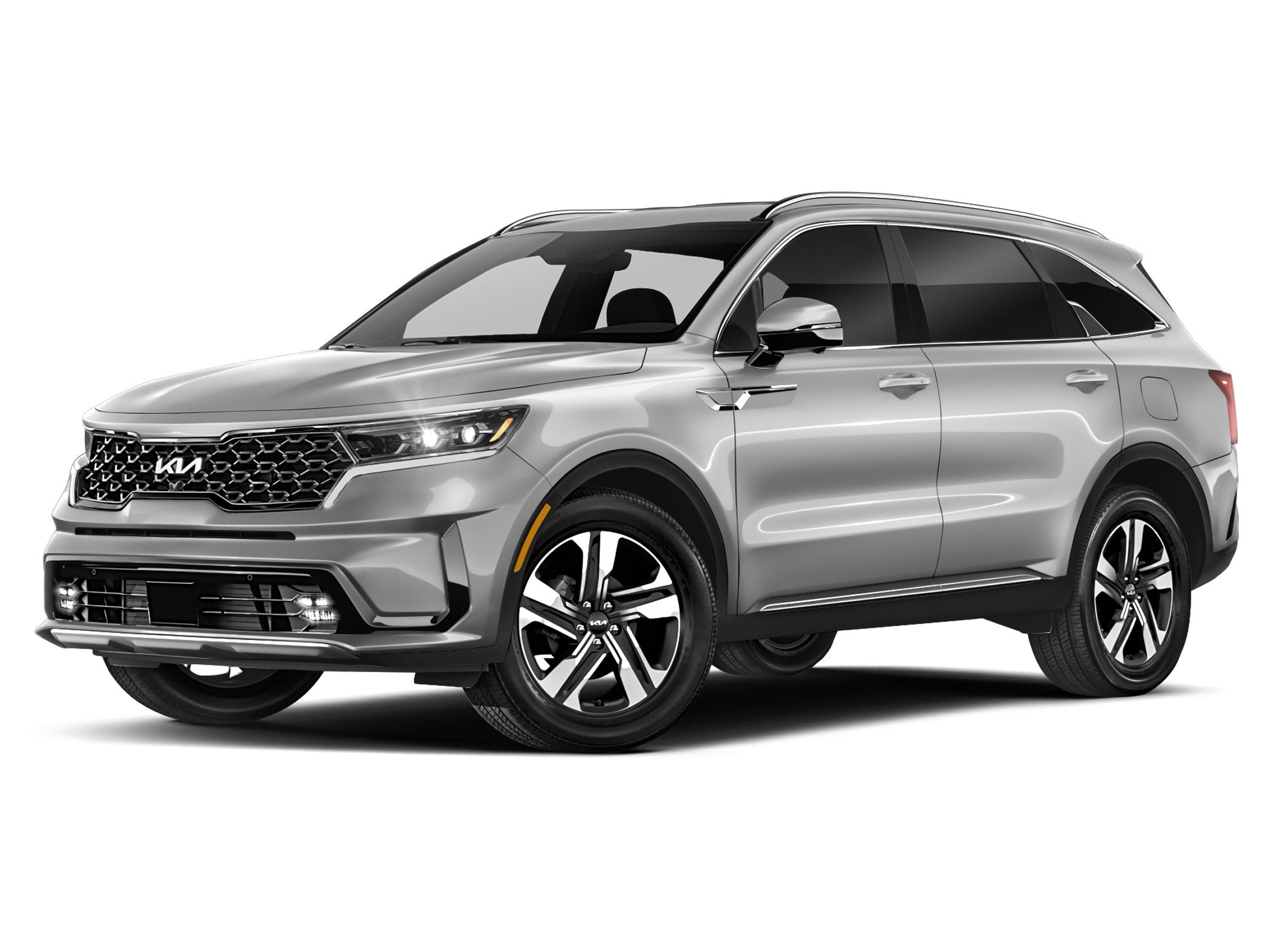 kia sorento 2023 KNDRKDLG4P5171784 image kia sorento 2023 KNDRKDLG4P5171784 image