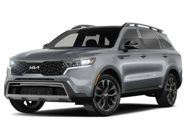 kia sorento 2023 5XYRHDLF1PG246499 image kia sorento 2023 5XYRHDLF1PG246499 image