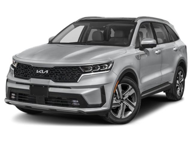 kia sorento 2023 KNDRMDLH7P5221886 image kia sorento 2023 KNDRMDLH7P5221886 image