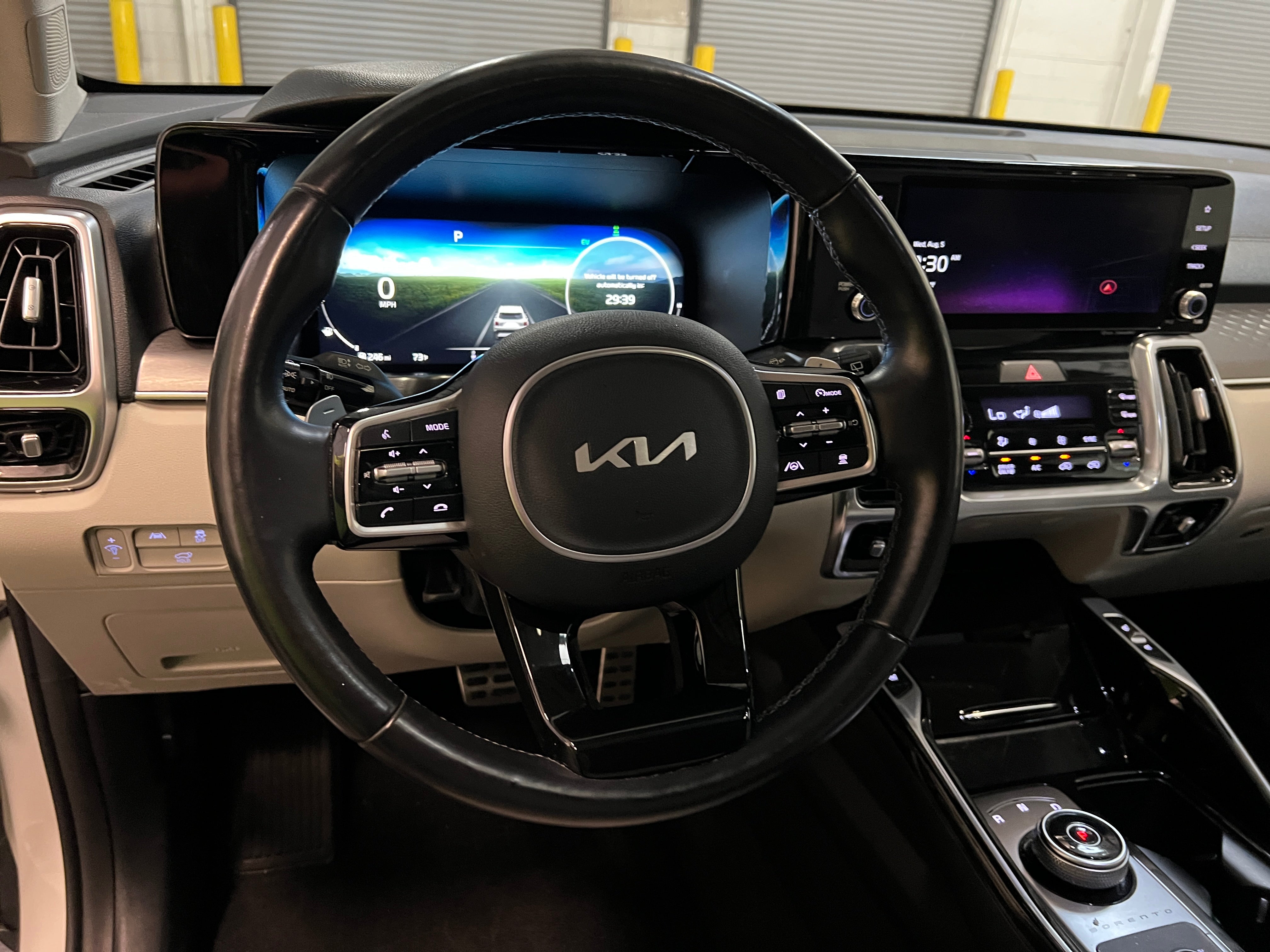 kia sorento 2023 KNDRMDLG6P5136951 image kia sorento 2023 KNDRMDLG6P5136951 image
