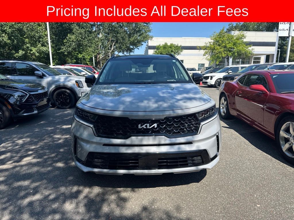 kia sorento 2023 5XYRKDLF8PG219334 image kia sorento 2023 5XYRKDLF8PG219334 image