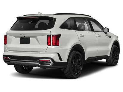 kia sorento 2023 5XYRKDLF0PG188533 image kia sorento 2023 5XYRKDLF0PG188533 image