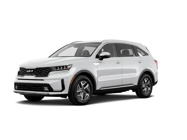 kia sorento 2023 KNDRH4LG3P5208466 image kia sorento 2023 KNDRH4LG3P5208466 image