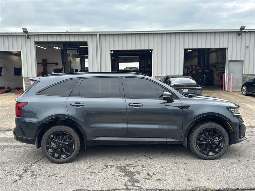 kia sorento 2023 5XYRKDLF9PG198901 image kia sorento 2023 5XYRKDLF9PG198901 image