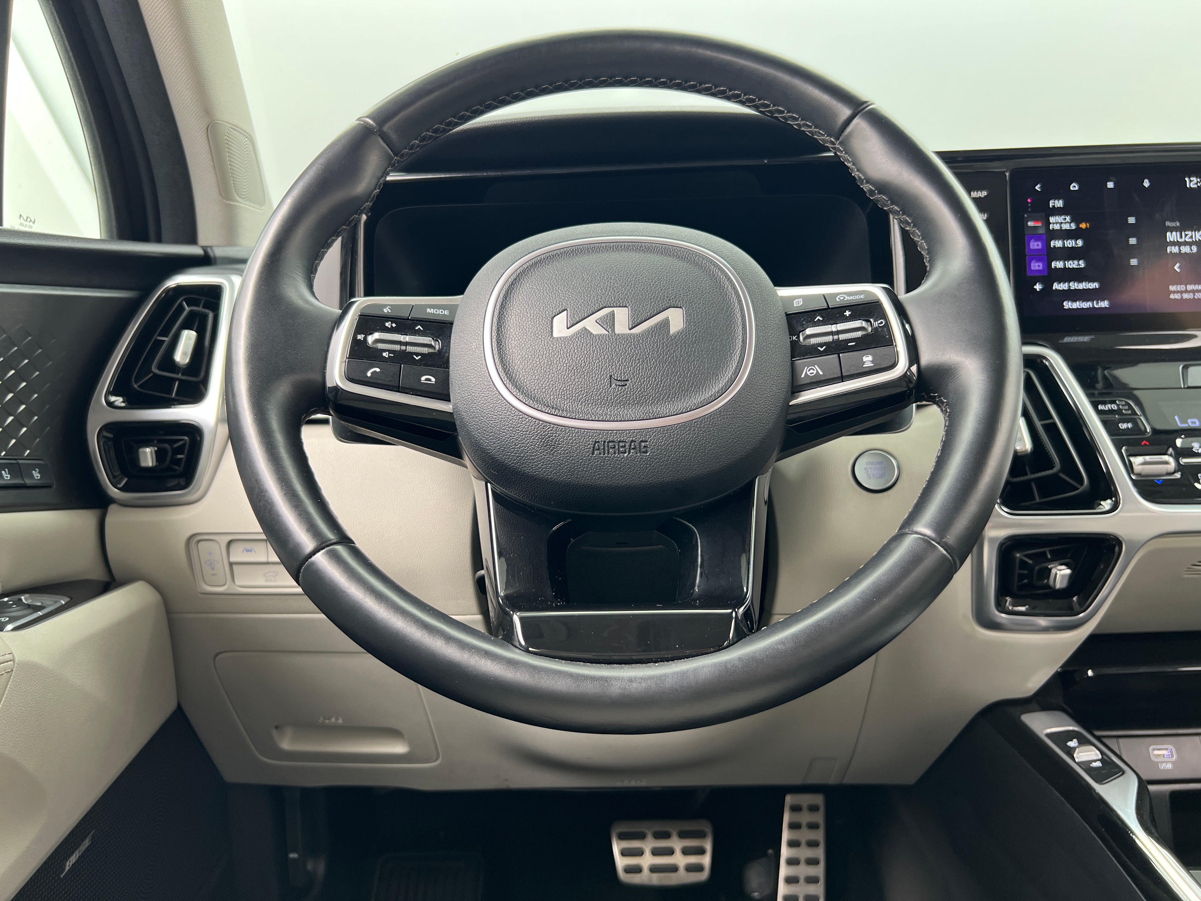 kia sorento 2023 KNDRMDLG5P5140120 image kia sorento 2023 KNDRMDLG5P5140120 image