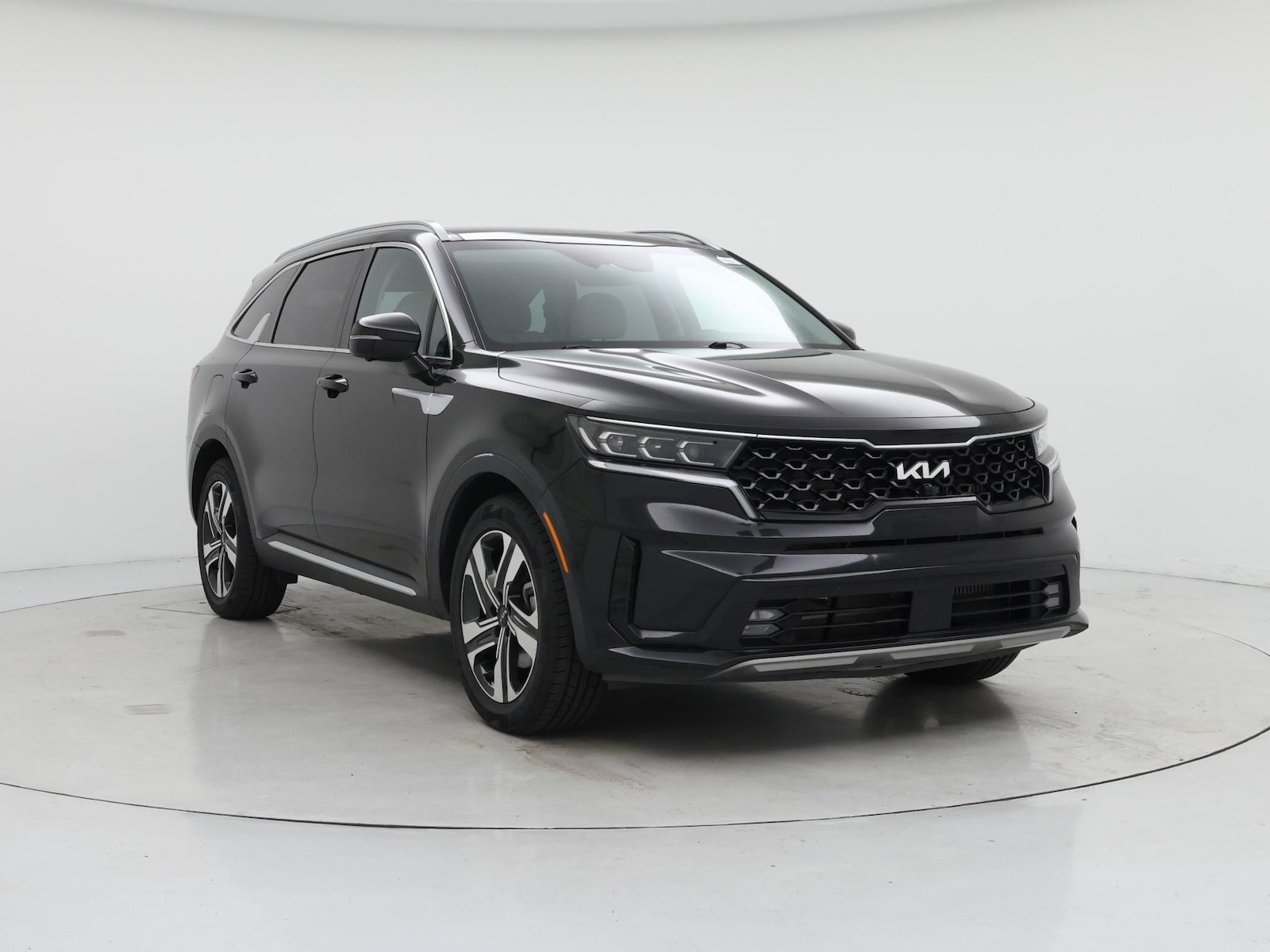 kia sorento 2023 KNDRMDLH1P5137255 image kia sorento 2023 KNDRMDLH1P5137255 image