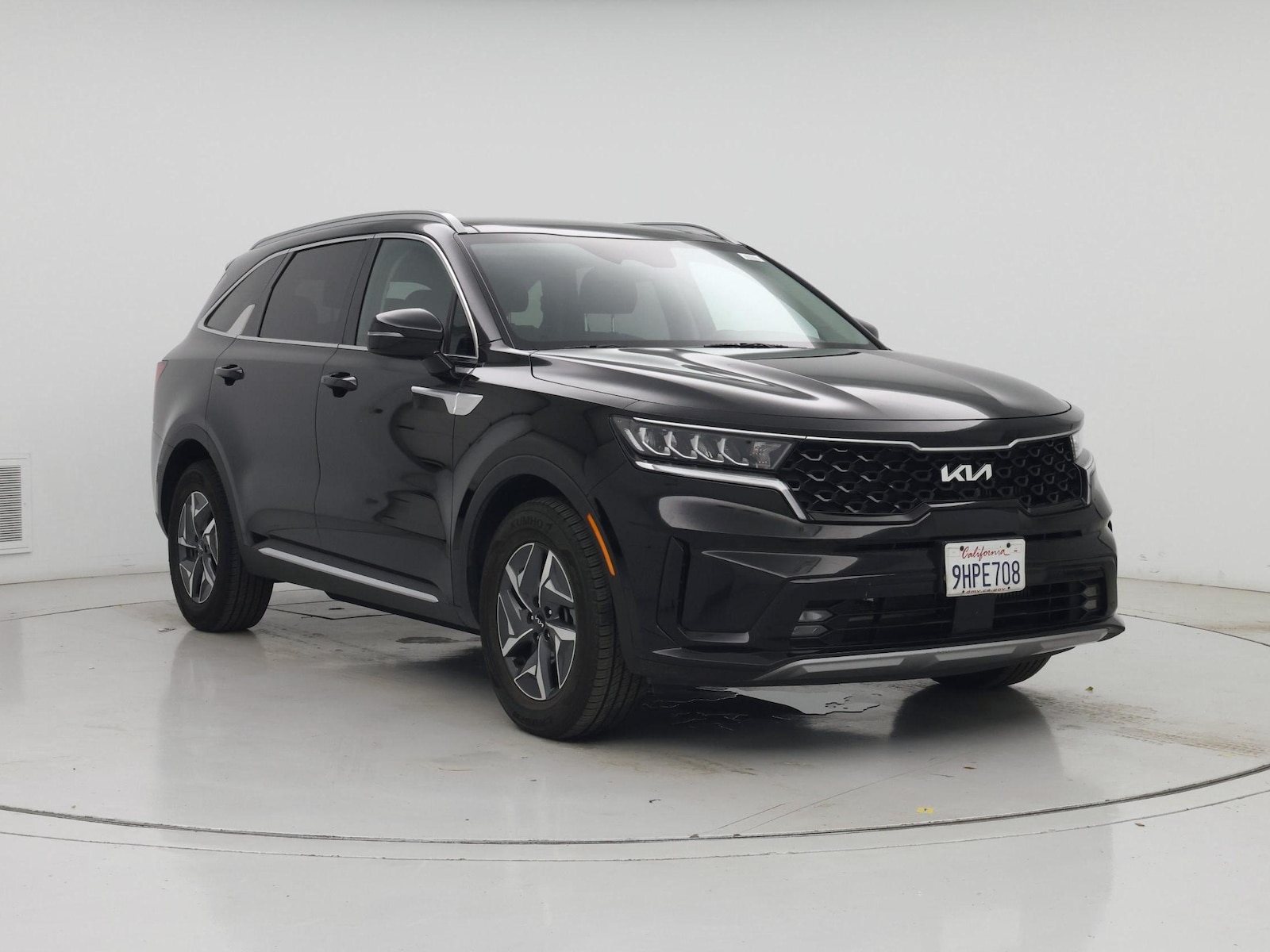 kia sorento 2023 KNDRH4LG3P5217099 image kia sorento 2023 KNDRH4LG3P5217099 image
