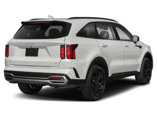 kia sorento 2023 5XYRKDLF4PG209898 image kia sorento 2023 5XYRKDLF4PG209898 image