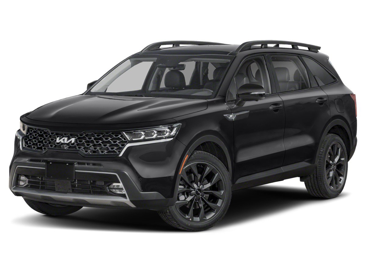 kia sorento 2023 5XYRKDLF0PG176558 image kia sorento 2023 5XYRKDLF0PG176558 image