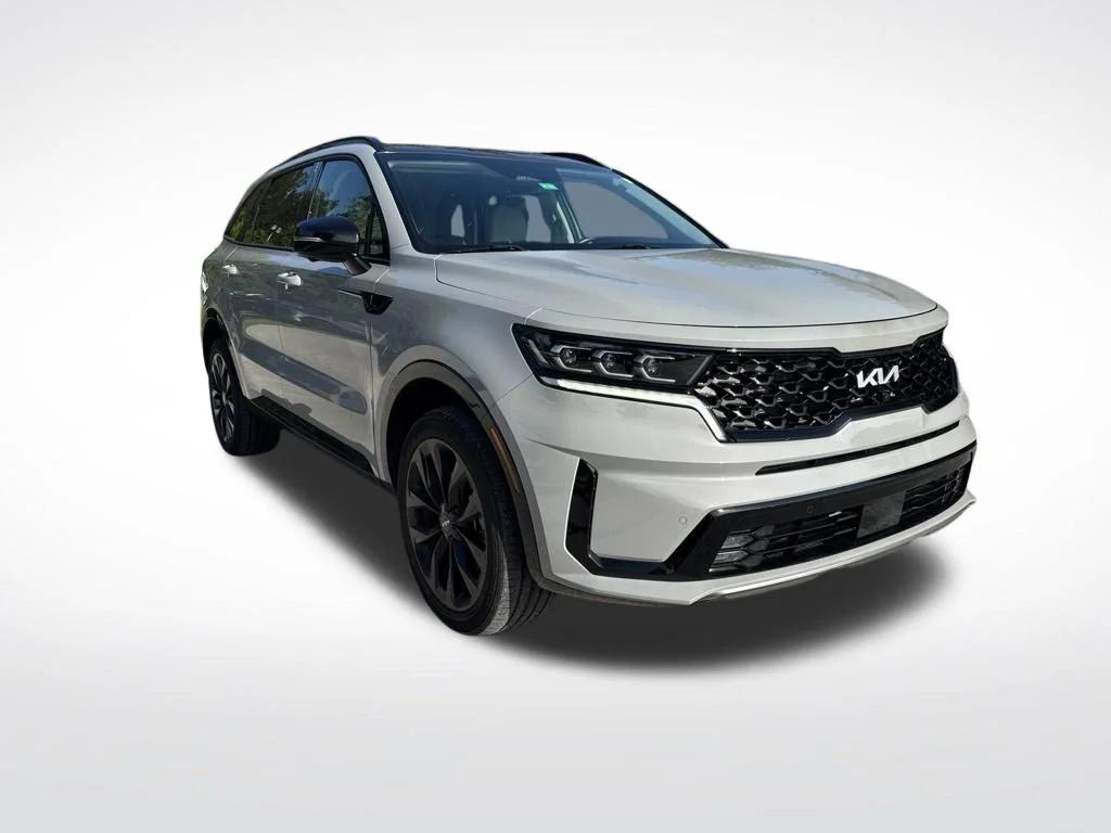 kia sorento 2023 5XYRKDLF6PG252347 image kia sorento 2023 5XYRKDLF6PG252347 image