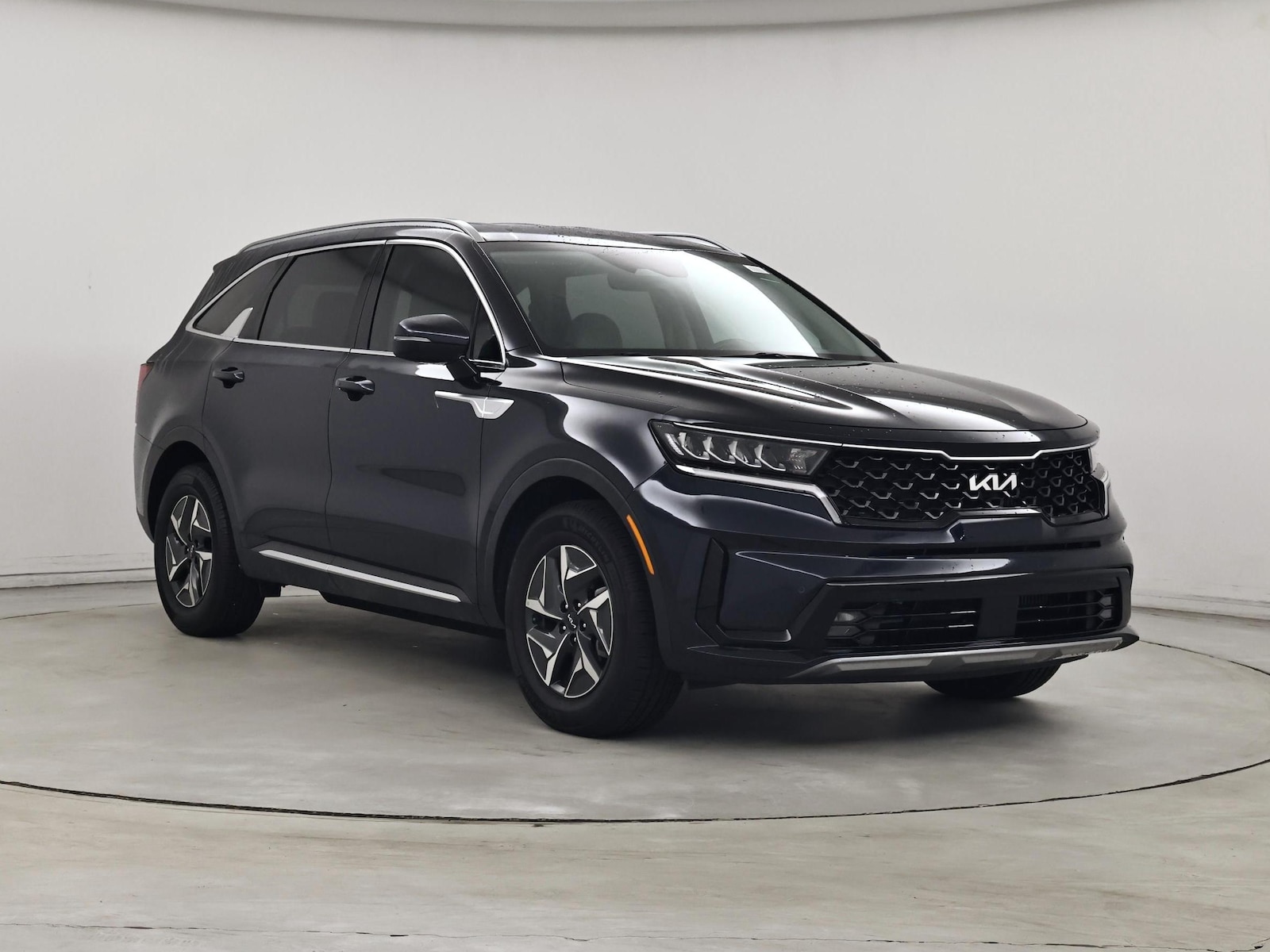 kia sorento 2023 KNDRH4LG8P5208558 image kia sorento 2023 KNDRH4LG8P5208558 image