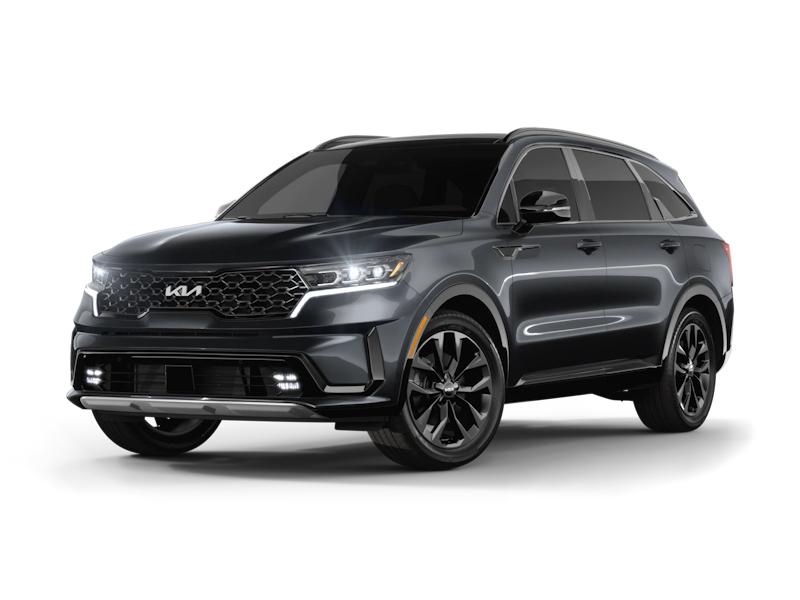 kia sorento 2023 5XYRKDLF7PG178503 image kia sorento 2023 5XYRKDLF7PG178503 image