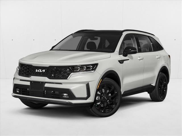 kia sorento 2023 5XYRKDLF6PG230025 image kia sorento 2023 5XYRKDLF6PG230025 image
