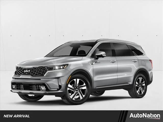 kia sorento 2023 KNDRMDLG5P5129974 image kia sorento 2023 KNDRMDLG5P5129974 image
