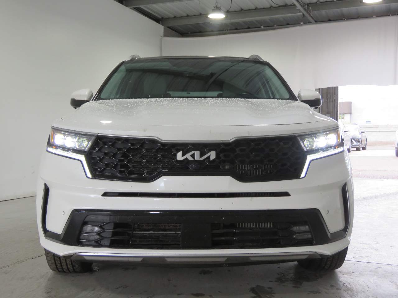 kia sorento 2023 KNDRMDLG1P5140440 image kia sorento 2023 KNDRMDLG1P5140440 image