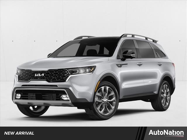 kia sorento 2023 5XYRKDLF5PG173123 image kia sorento 2023 5XYRKDLF5PG173123 image